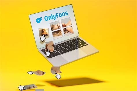 lealed onlyfans|OnlyFans: How getting my content stolen exposed me to the dark。